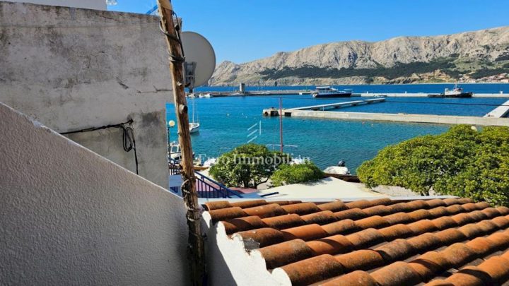Maison À vendre - Primorsko-goranska Krk - foto 2/21