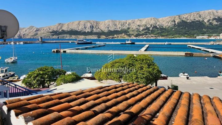 Maison À vendre - Primorsko-goranska Krk - foto 3/21