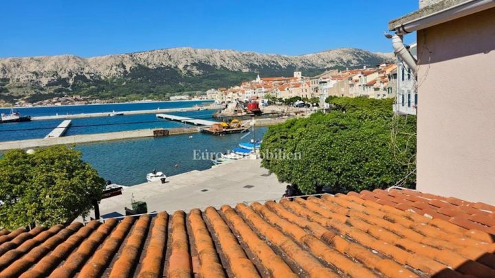 Maison À vendre - Primorsko-goranska Krk - foto 4/21
