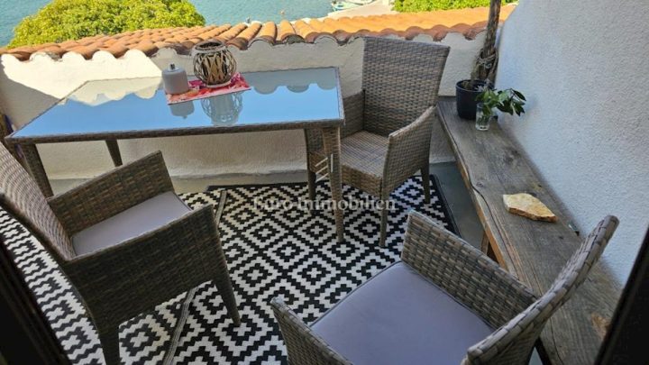 Maison À vendre - Primorsko-goranska Krk - foto 5/21