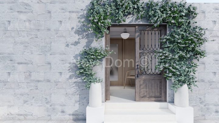 Appartamento in vendita 37 m² – Makarska