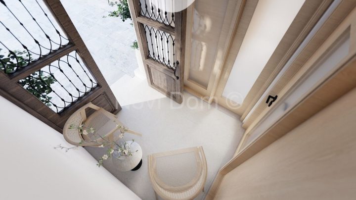 Appartement À vendre - Splitsko-dalmatinska Makarska - foto 2/13