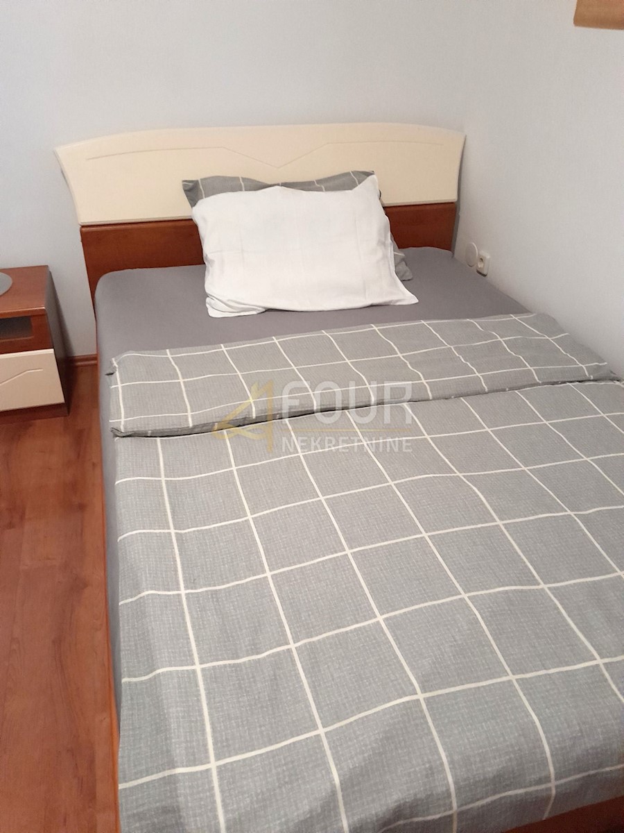 Apartmán K pronájmu - PRIMORSKO-GORANSKA VIŠKOVO