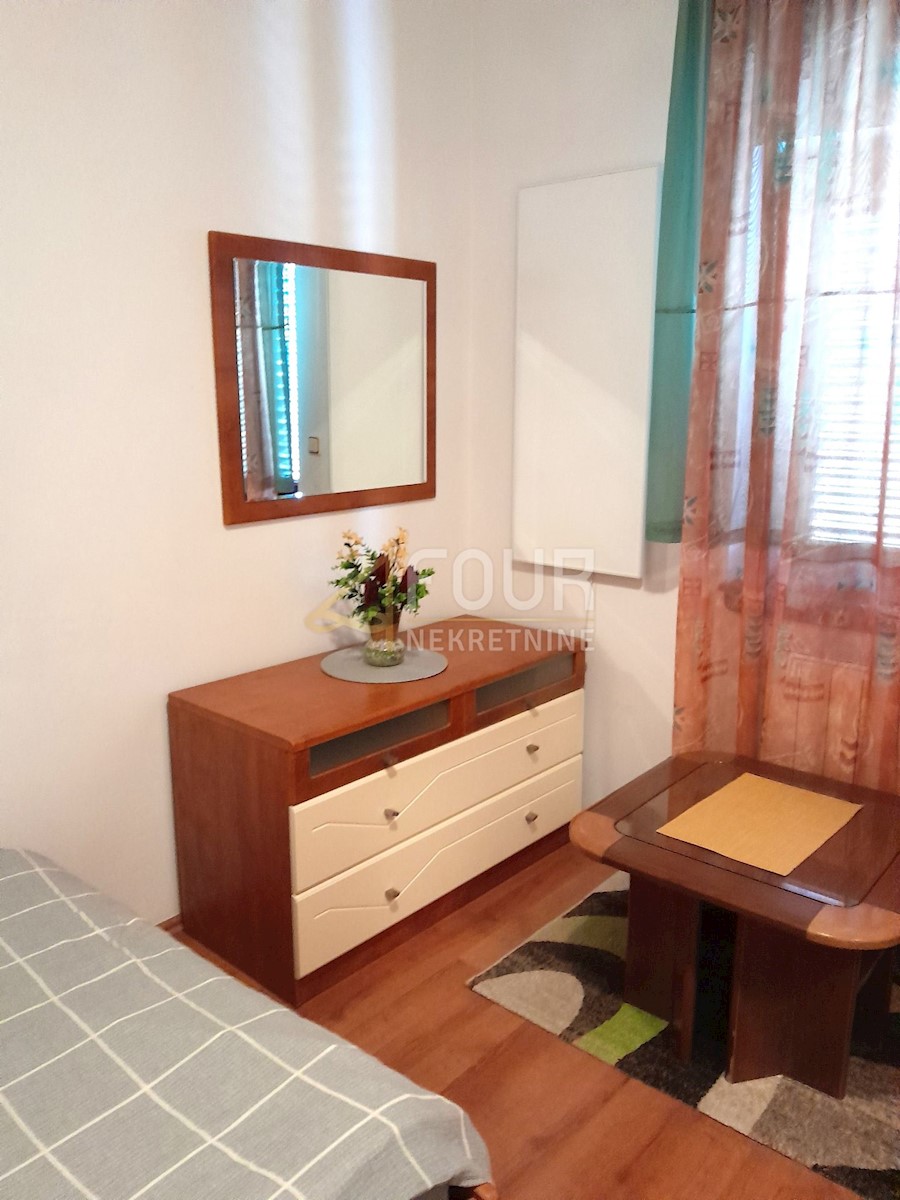 Apartmán K pronájmu - PRIMORSKO-GORANSKA VIŠKOVO