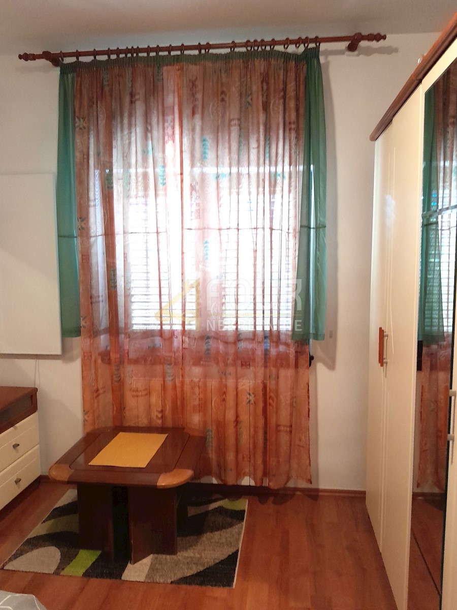 Apartmán K pronájmu - PRIMORSKO-GORANSKA VIŠKOVO