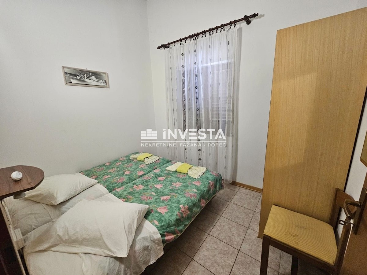 Appartement À vendre - ISTARSKA MEDULIN