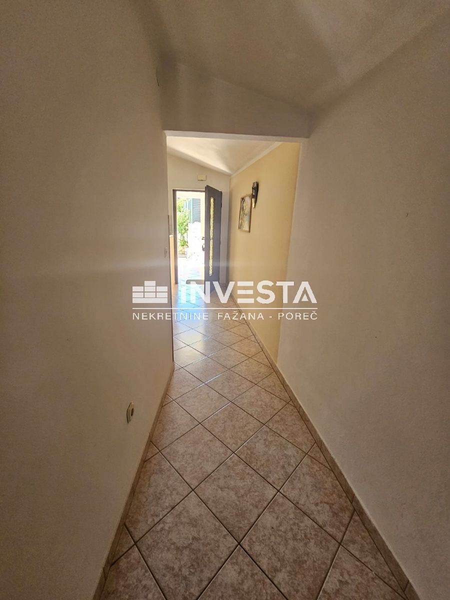 Appartement À vendre - ISTARSKA MEDULIN