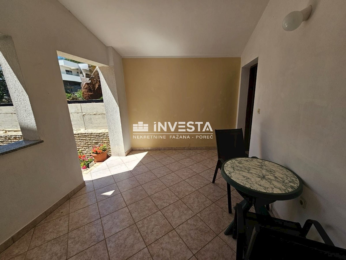 Appartement À vendre - ISTARSKA MEDULIN