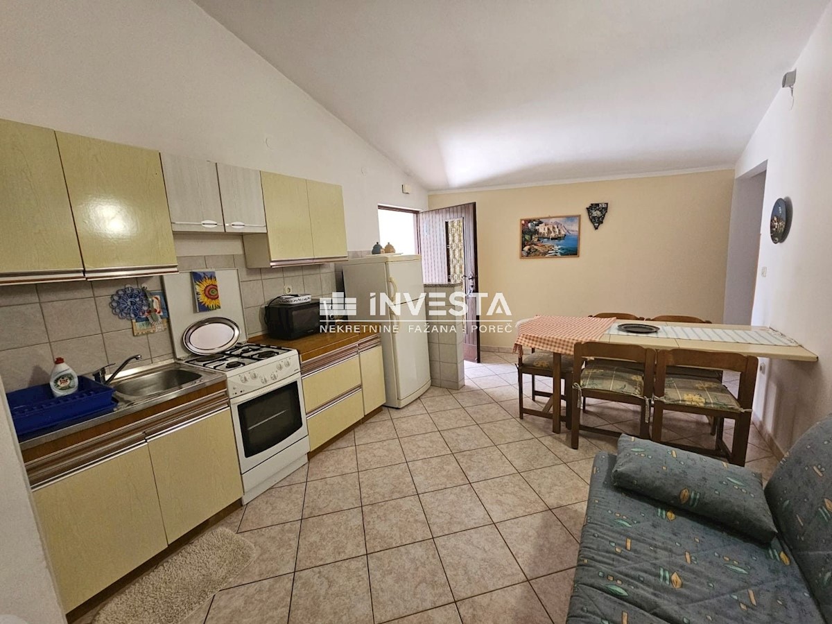 Appartement À vendre - ISTARSKA MEDULIN