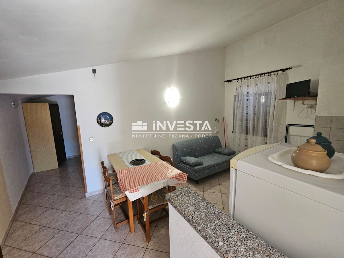 Appartement À vendre - ISTARSKA MEDULIN