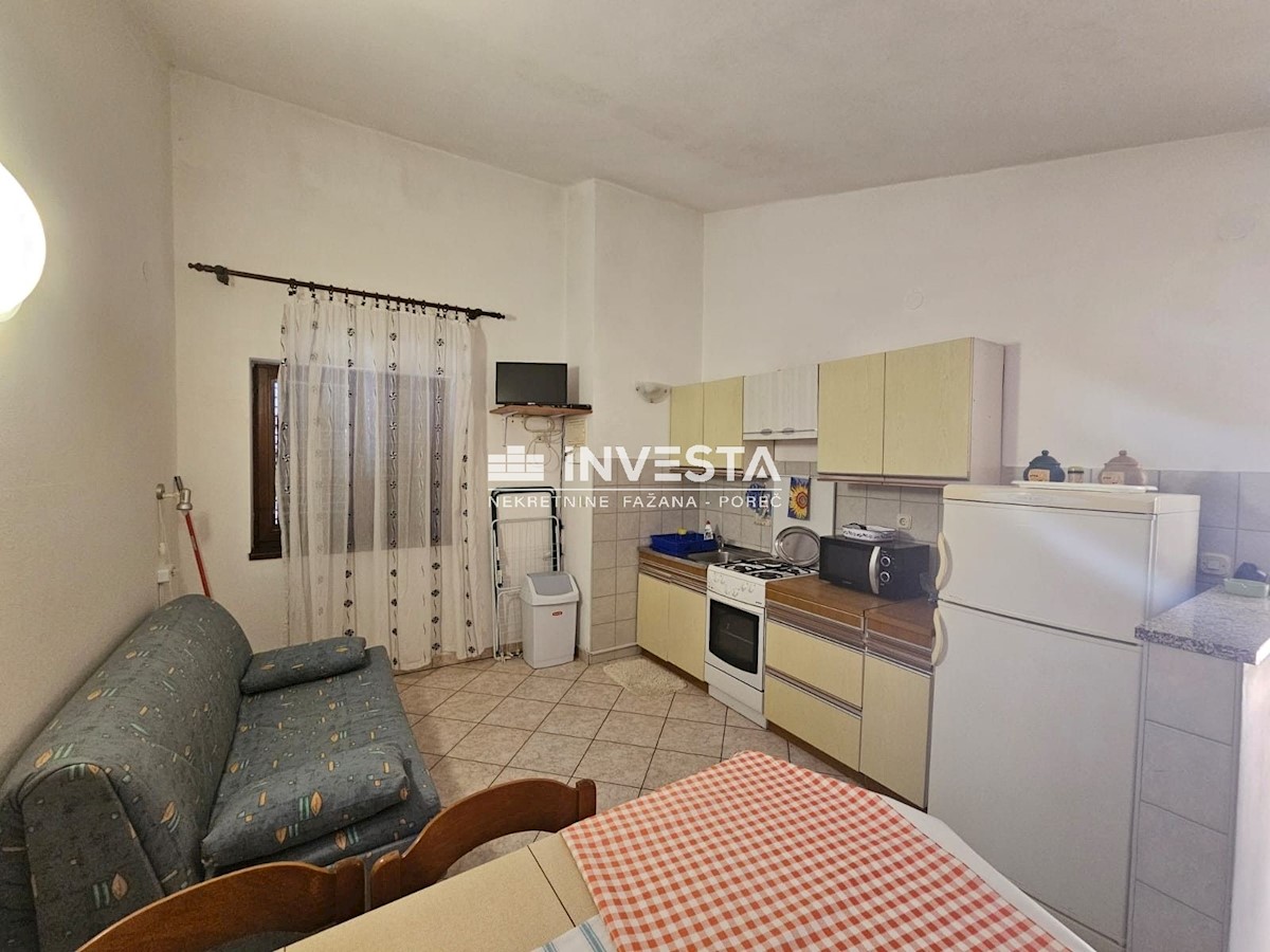 Appartement À vendre - ISTARSKA MEDULIN