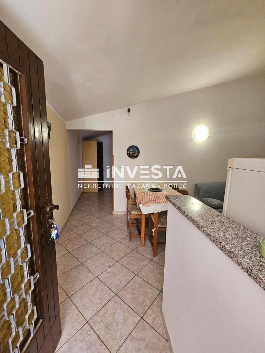 Appartement À vendre - ISTARSKA MEDULIN