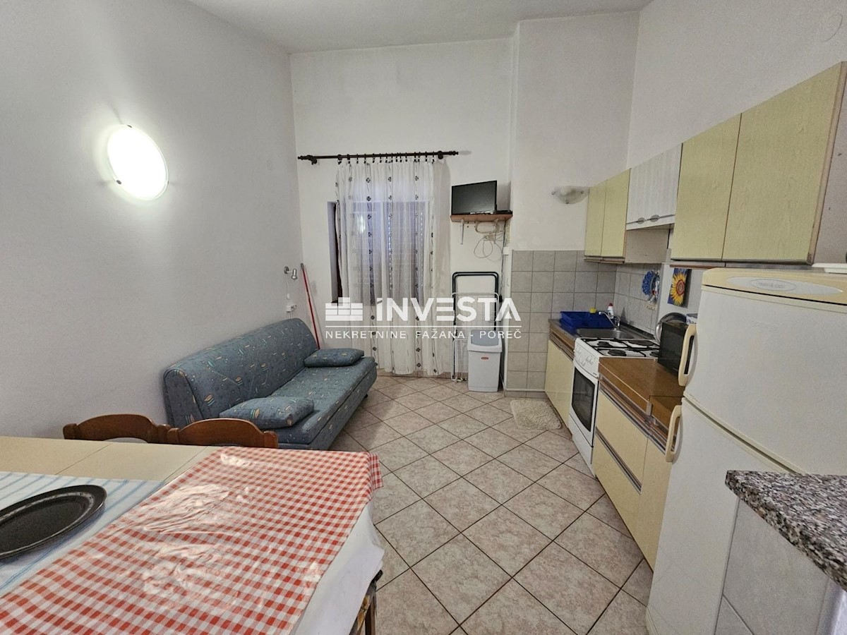 Appartement À vendre - ISTARSKA MEDULIN