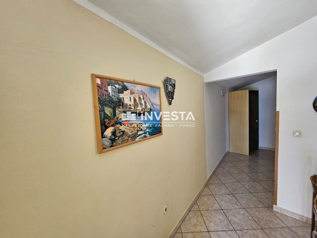 Appartement À vendre - ISTARSKA MEDULIN