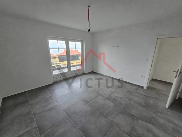 Apartment zu verkaufen 64 m² – Crikvenica