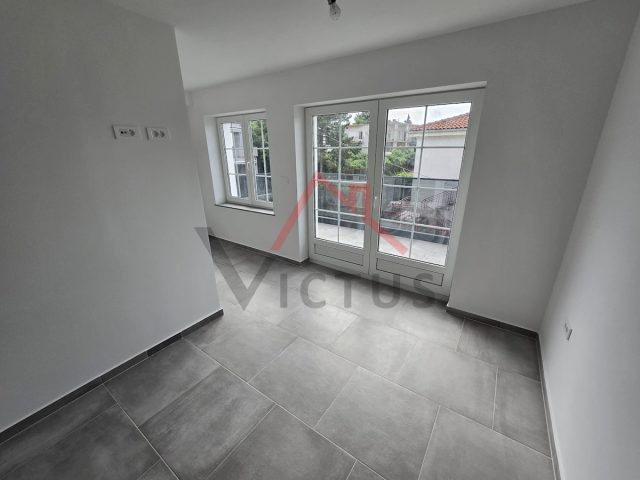 Apartment Zu verkaufen - Primorsko-goranska Crikvenica - foto 2/6