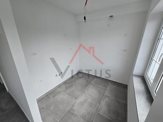 Apartment Zu verkaufen - Primorsko-goranska Crikvenica - foto 3/6