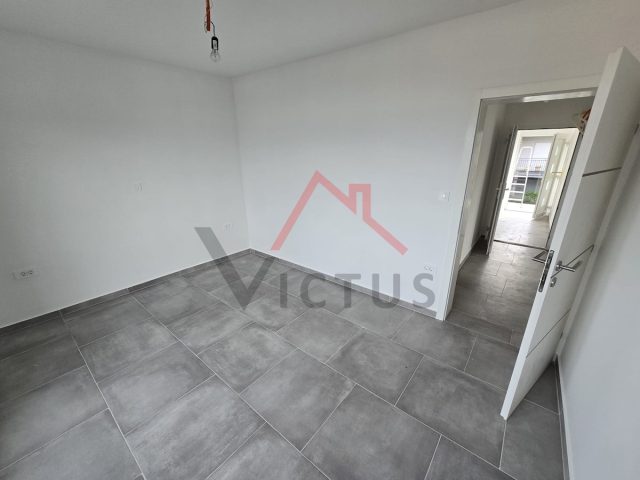 Apartment Zu verkaufen - Primorsko-goranska Crikvenica - foto 4/6