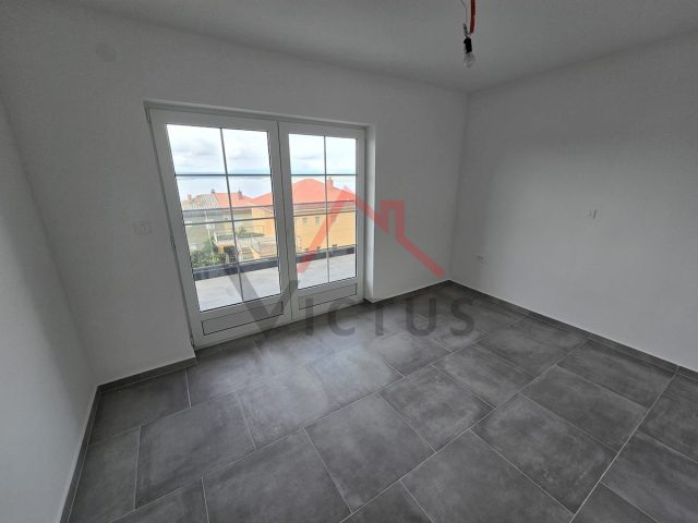 Apartment Zu verkaufen - Primorsko-goranska Crikvenica - foto 5/6