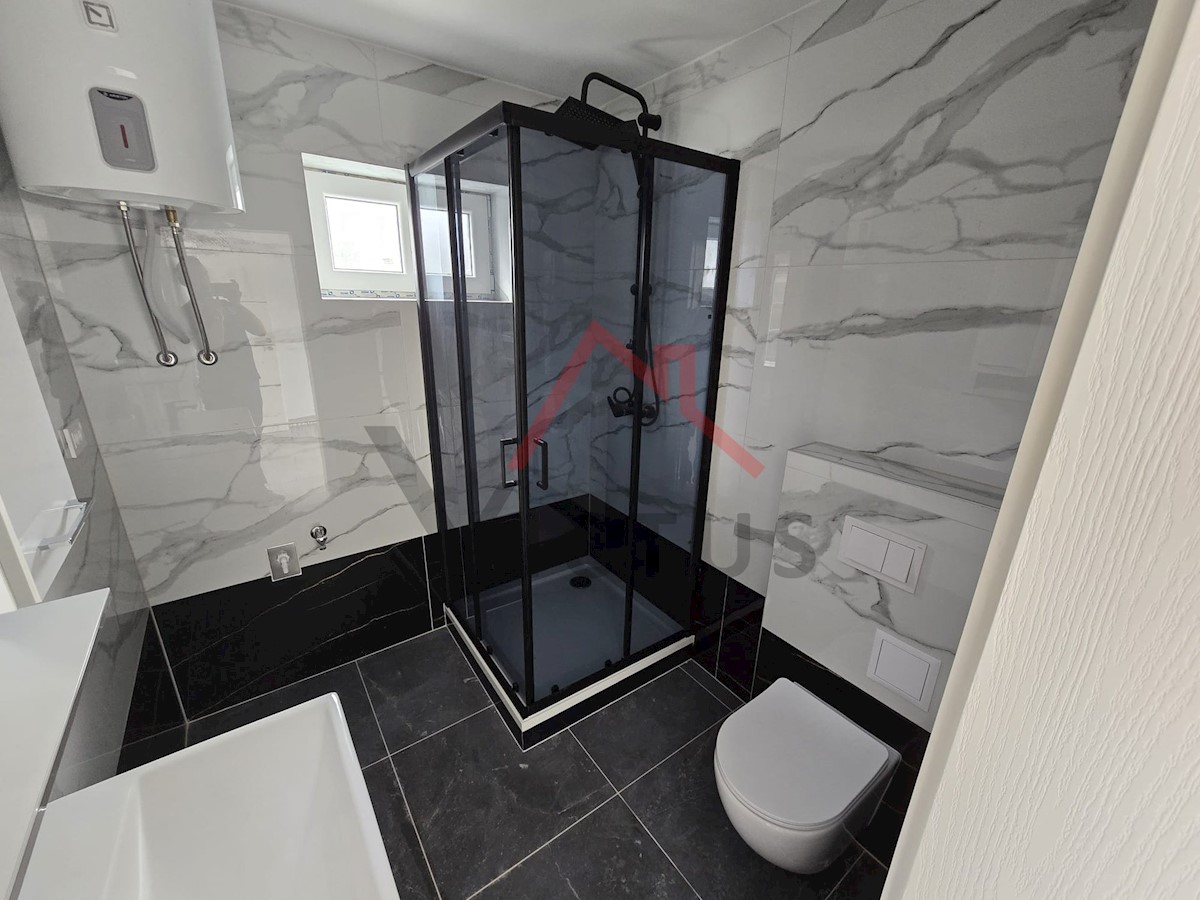 Apartma Naprodaj - PRIMORSKO-GORANSKA Crikvenica