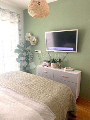 Apartmán Na prodej - Splitsko-dalmatinska Makarska - foto 5/10