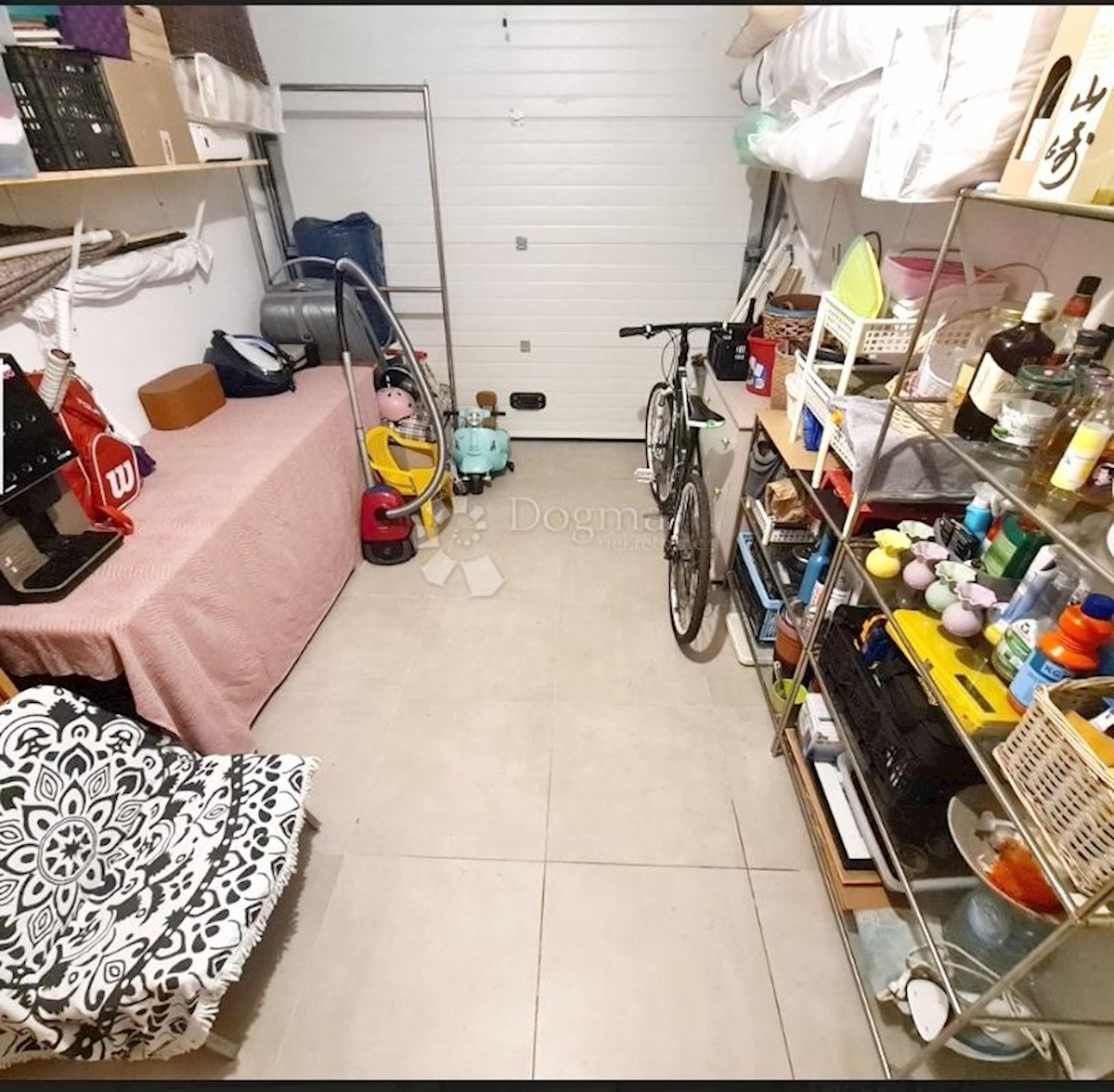 Apartmán Na prodej - SPLITSKO-DALMATINSKA Makarska