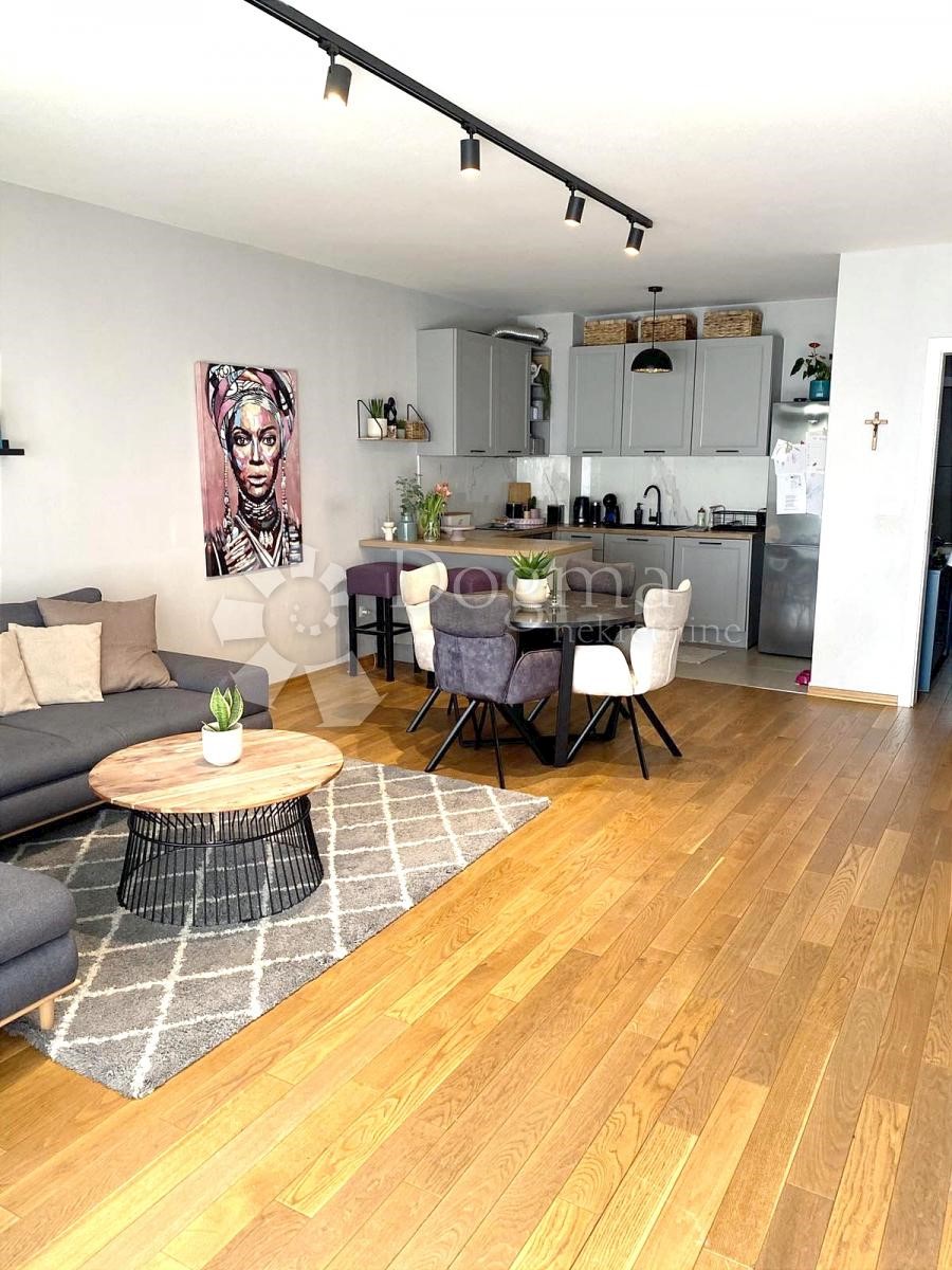 Apartmán Na prodej - Splitsko-dalmatinska Makarska - foto 2/9