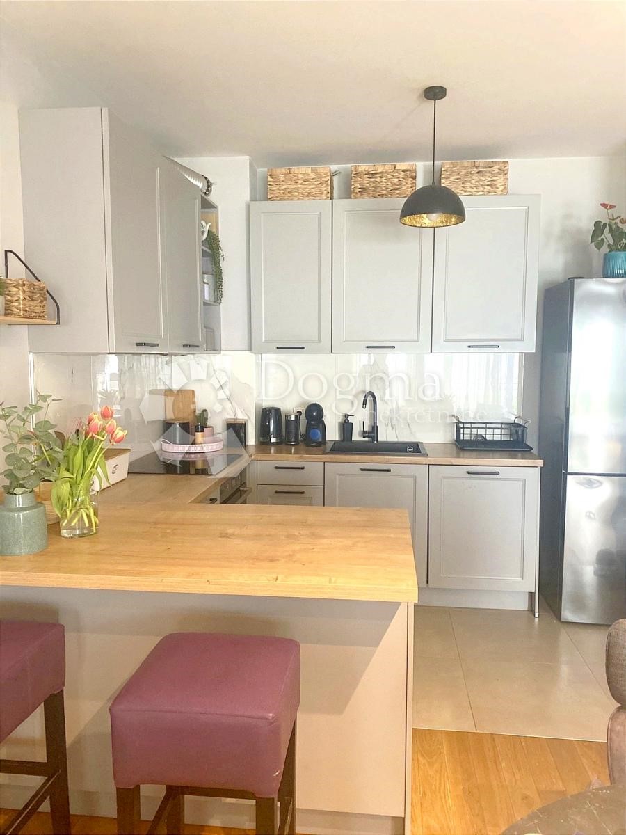 Apartmán Na prodej - Splitsko-dalmatinska Makarska - foto 3/9