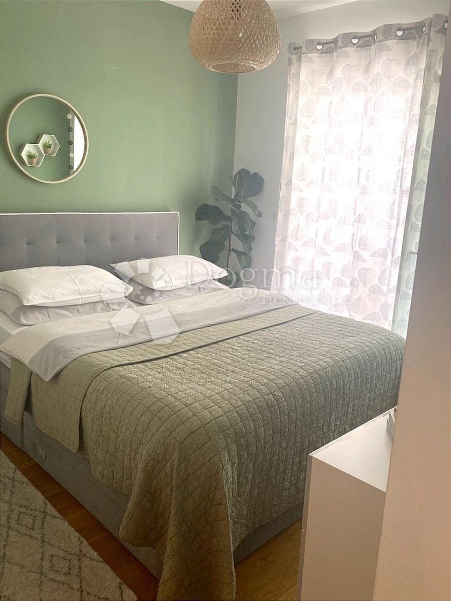 Apartmán Na prodej - Splitsko-dalmatinska Makarska - foto 4/9