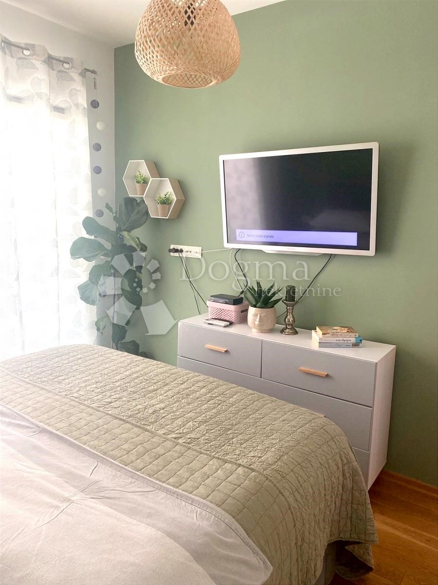 Apartmán Na prodej - Splitsko-dalmatinska Makarska - foto 5/9