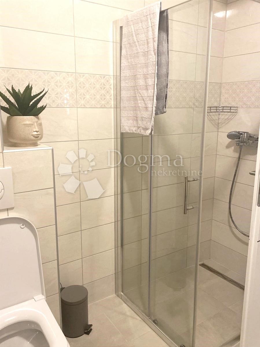 Apartmán Na prodej - SPLITSKO-DALMATINSKA MAKARSKA