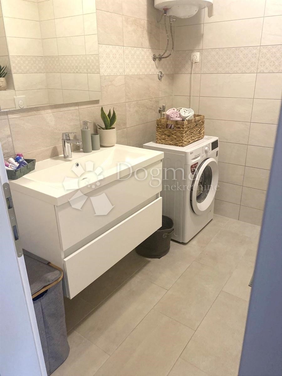 Apartmán Na prodej - SPLITSKO-DALMATINSKA MAKARSKA
