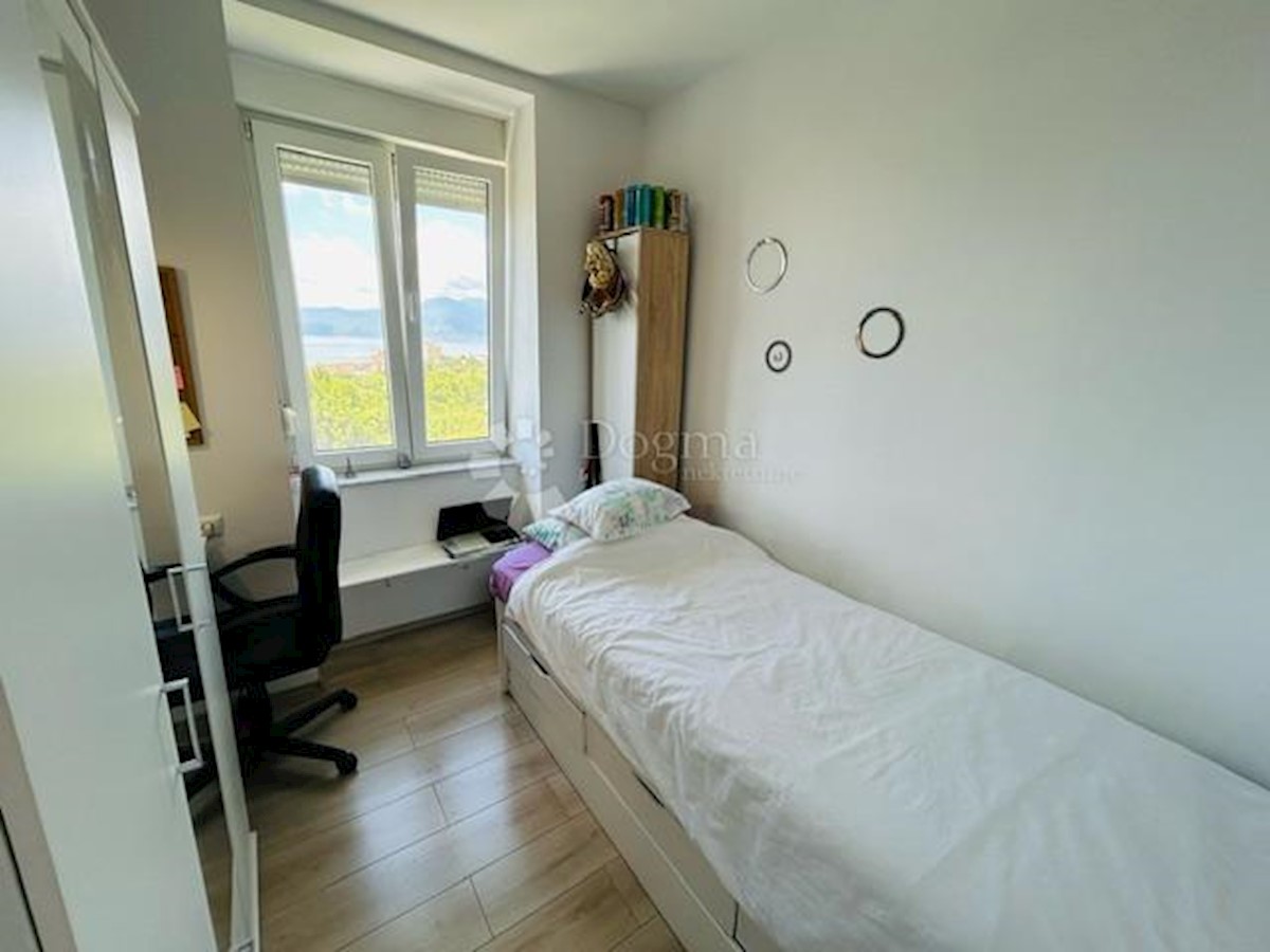 Apartmán Na prodej - PRIMORSKO-GORANSKA RIJEKA