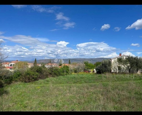Parcela Na predaj - Istarska Marčana - foto 3/5