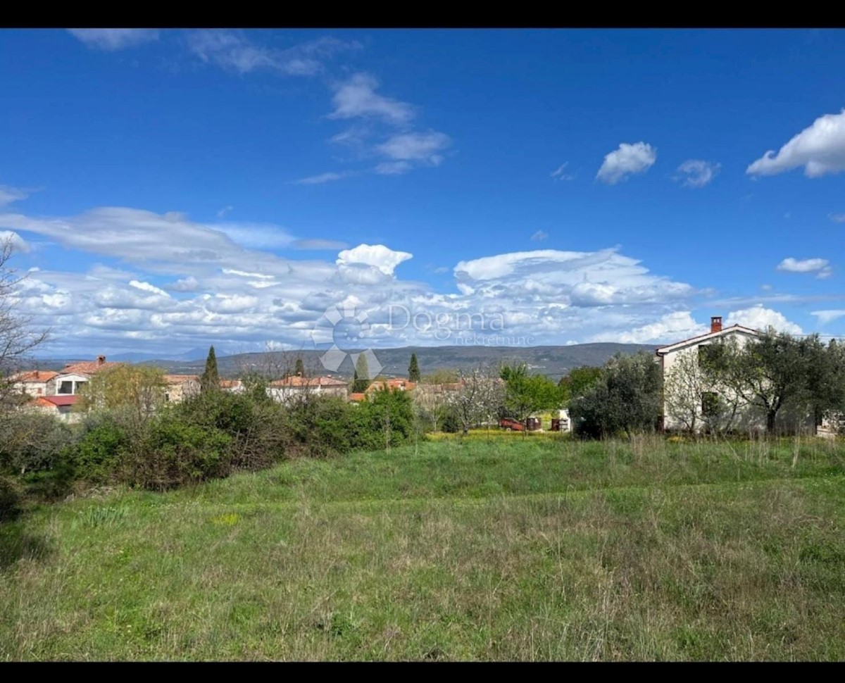 Zemljište Na prodaju - Istarska Marčana - foto 3/5