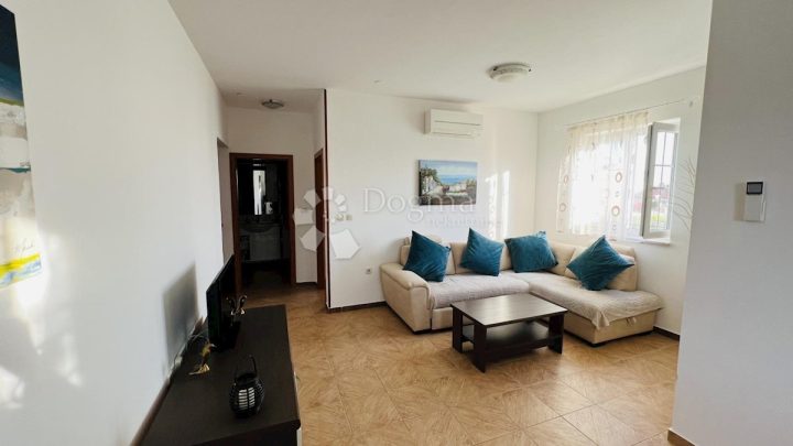Apartmán Na predaj - Istarska Medulin - foto 3/18