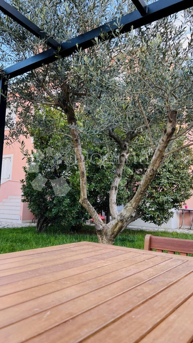 Apartmán Na predaj - ISTARSKA Medulin