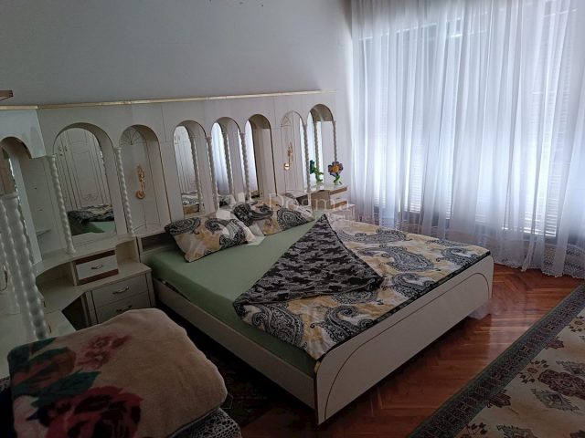 Hiša Naprodaj - Grad Zagreb Zagreb - foto 2/21