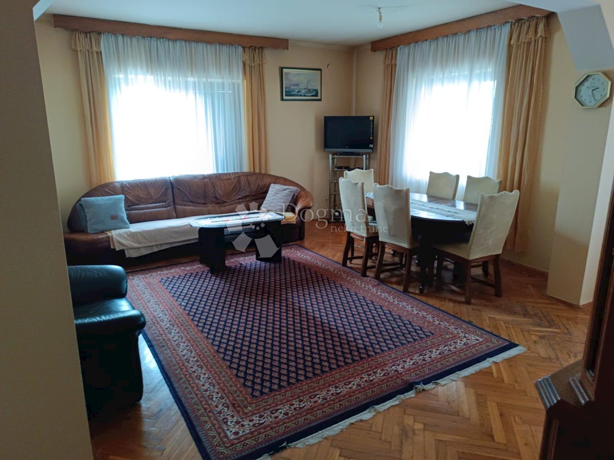 House For sale - GRAD ZAGREB ZAGREB