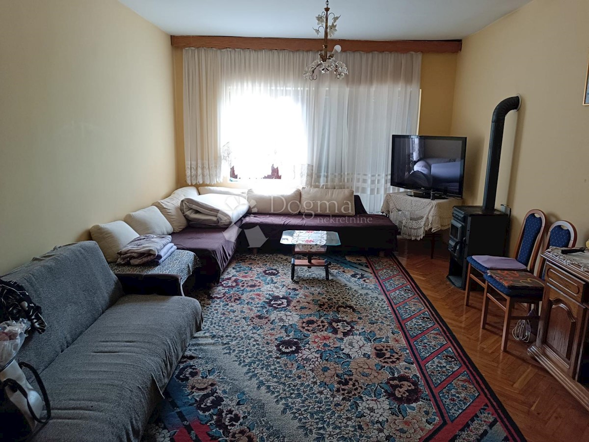 House For sale - GRAD ZAGREB ZAGREB