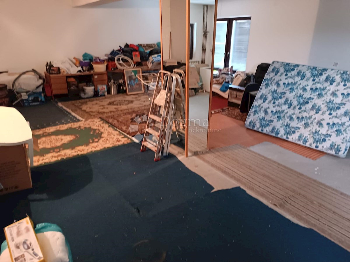 House For sale - GRAD ZAGREB ZAGREB