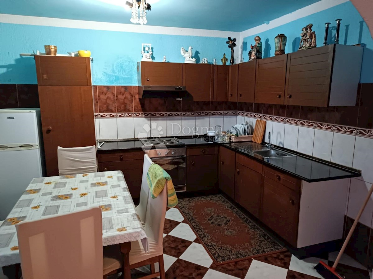 House For sale - GRAD ZAGREB ZAGREB