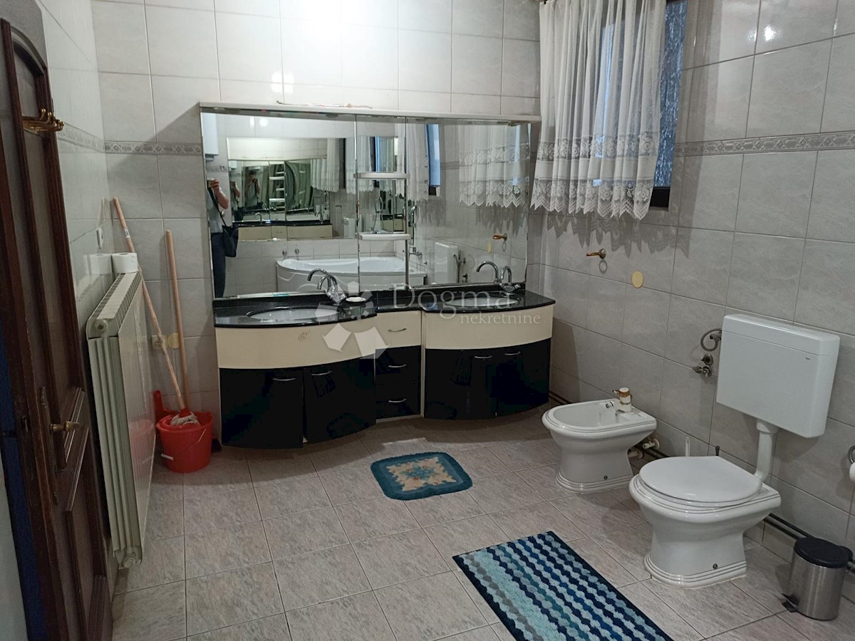 House For sale - GRAD ZAGREB ZAGREB