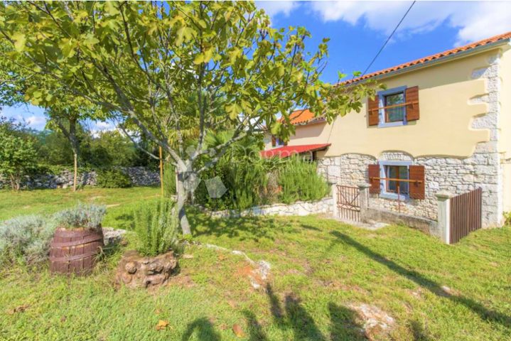 Haus Zu verkaufen - Istarska Labin - foto 2/12