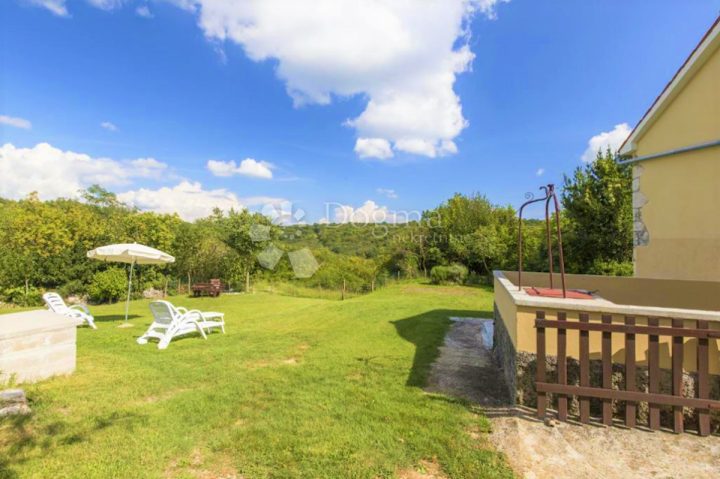 Haus Zu verkaufen - Istarska Labin - foto 5/12