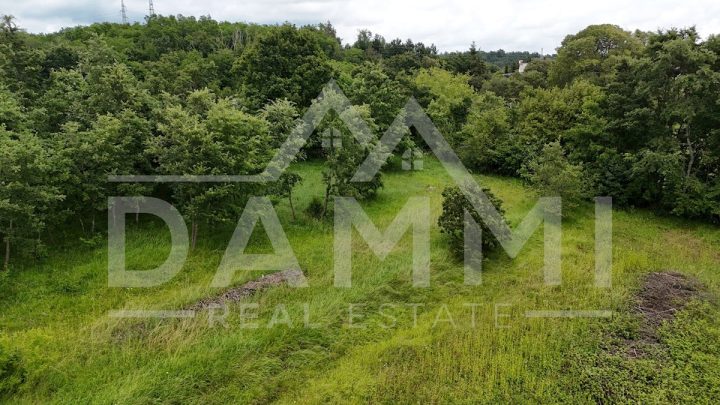 Grundstück Zu verkaufen - Istarska Pazin - foto 3/5