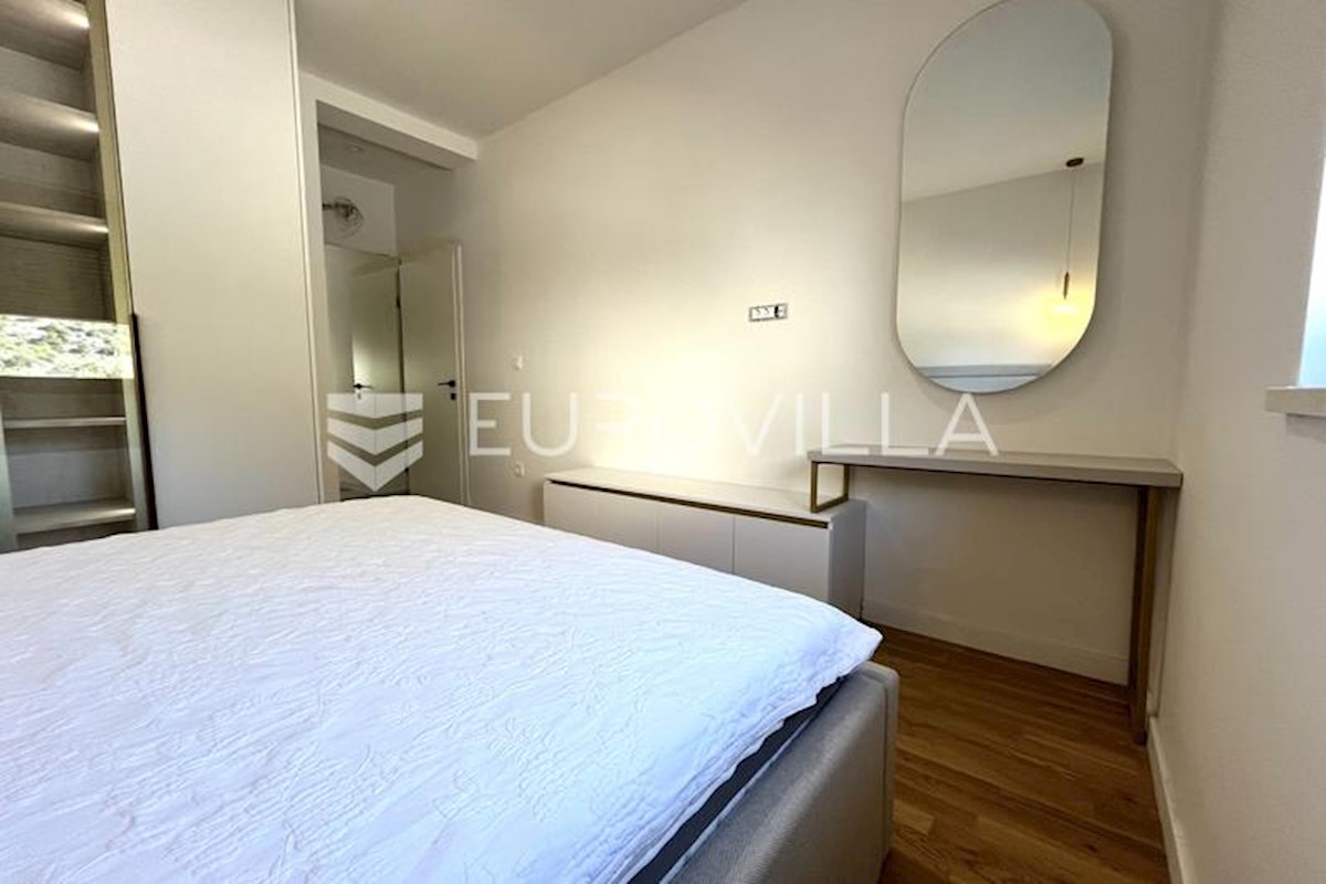 Apartmán Na prodej - SPLITSKO-DALMATINSKA HVAR