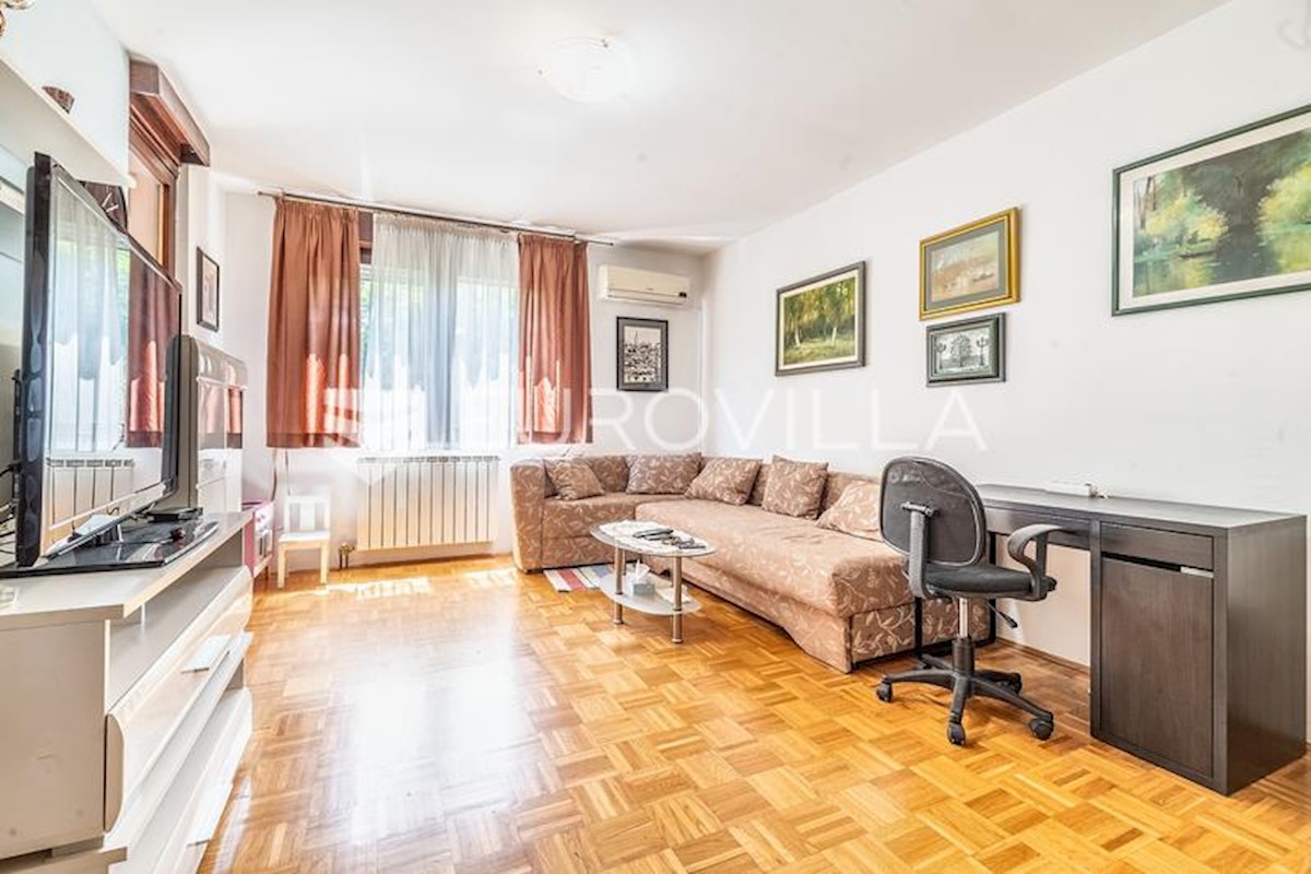 Apartment Zu vermieten - GRAD ZAGREB ZAGREB