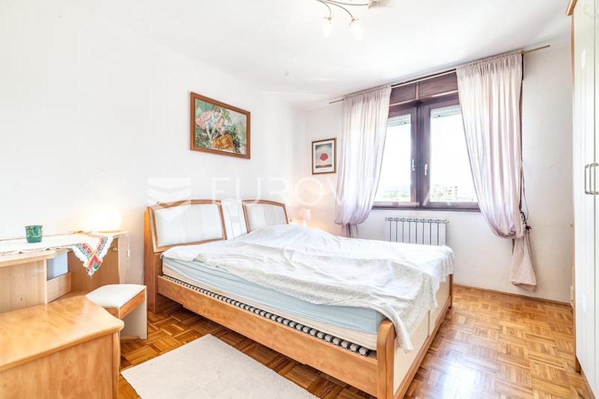 Apartment Zu vermieten - GRAD ZAGREB ZAGREB