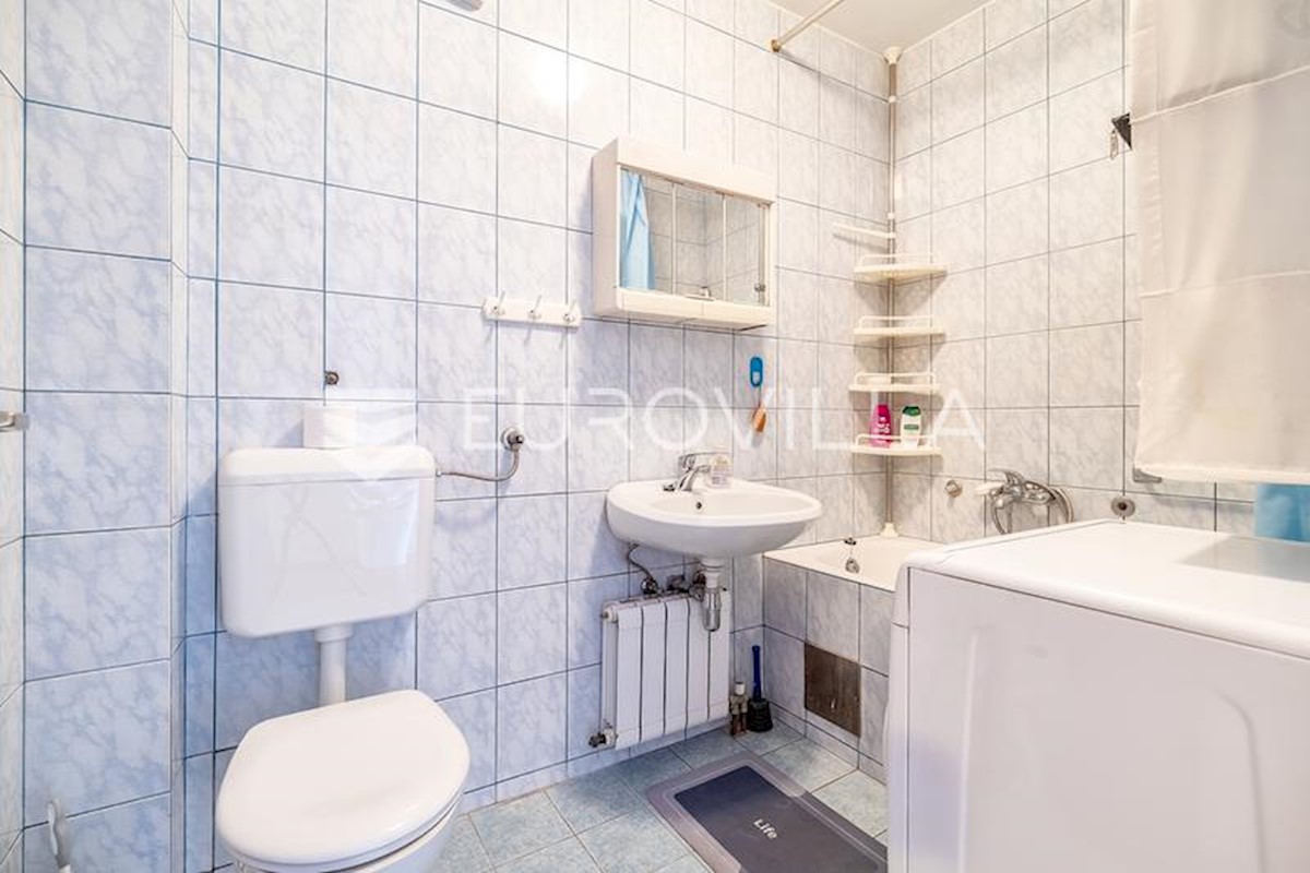 Apartment Zu vermieten - GRAD ZAGREB ZAGREB